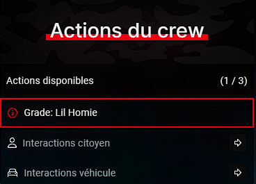 Ilégale 1.png