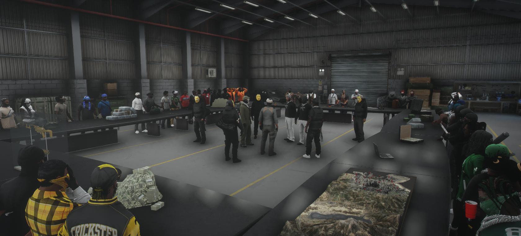 Capture d'écran 2025-11-10 182758.jpg